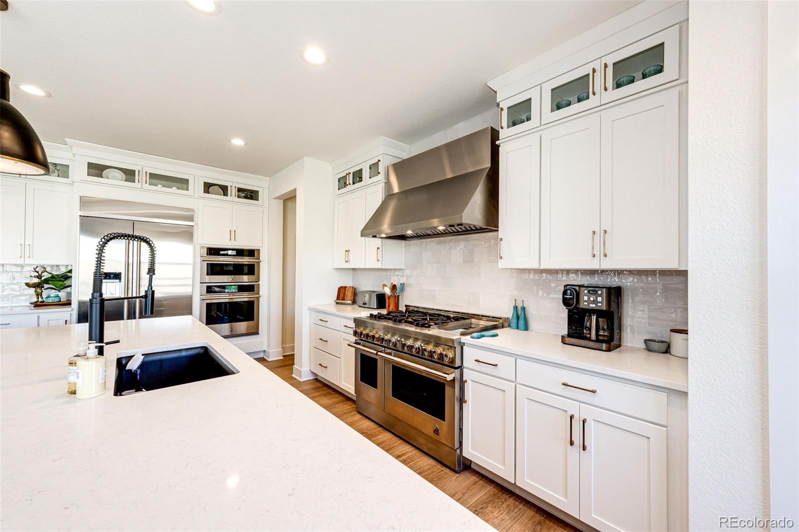 455 Rogers Way Castle Rock CO 80104