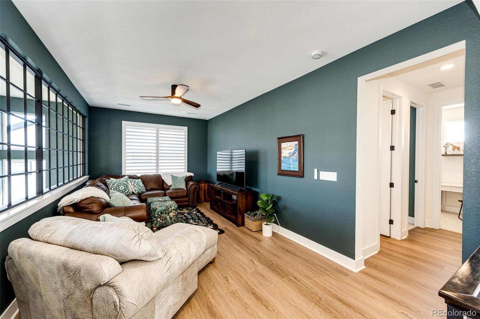 455 Rogers Way Castle Rock CO 80104