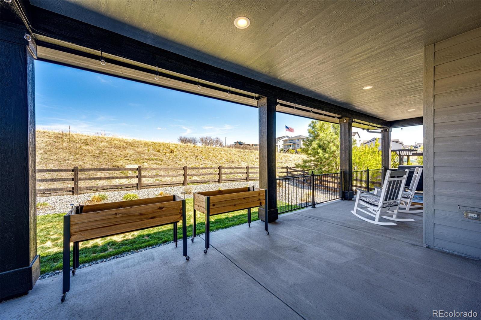 455 Rogers Way Castle Rock CO 80104