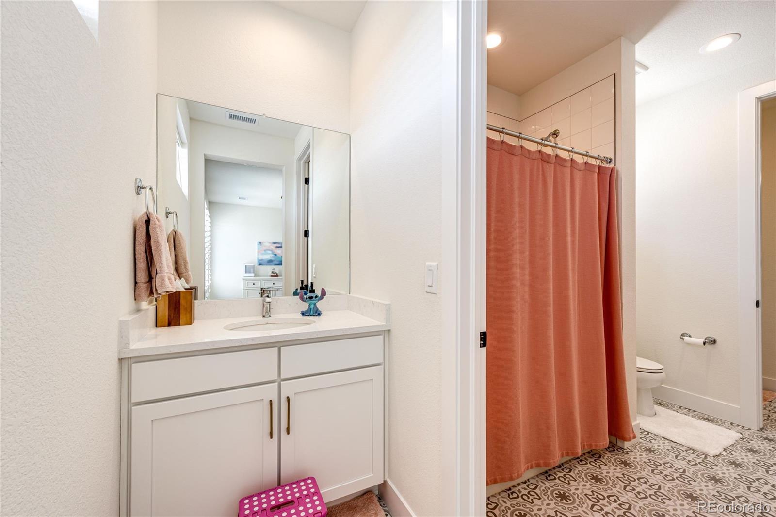 455 Rogers Way Castle Rock CO 80104