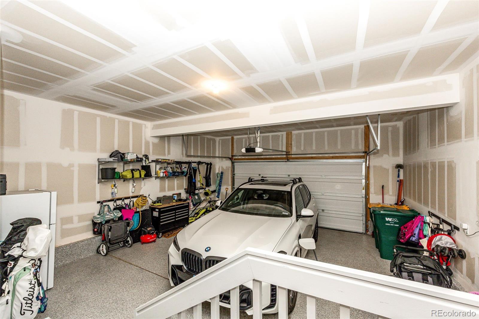 455 Rogers Way Castle Rock CO 80104