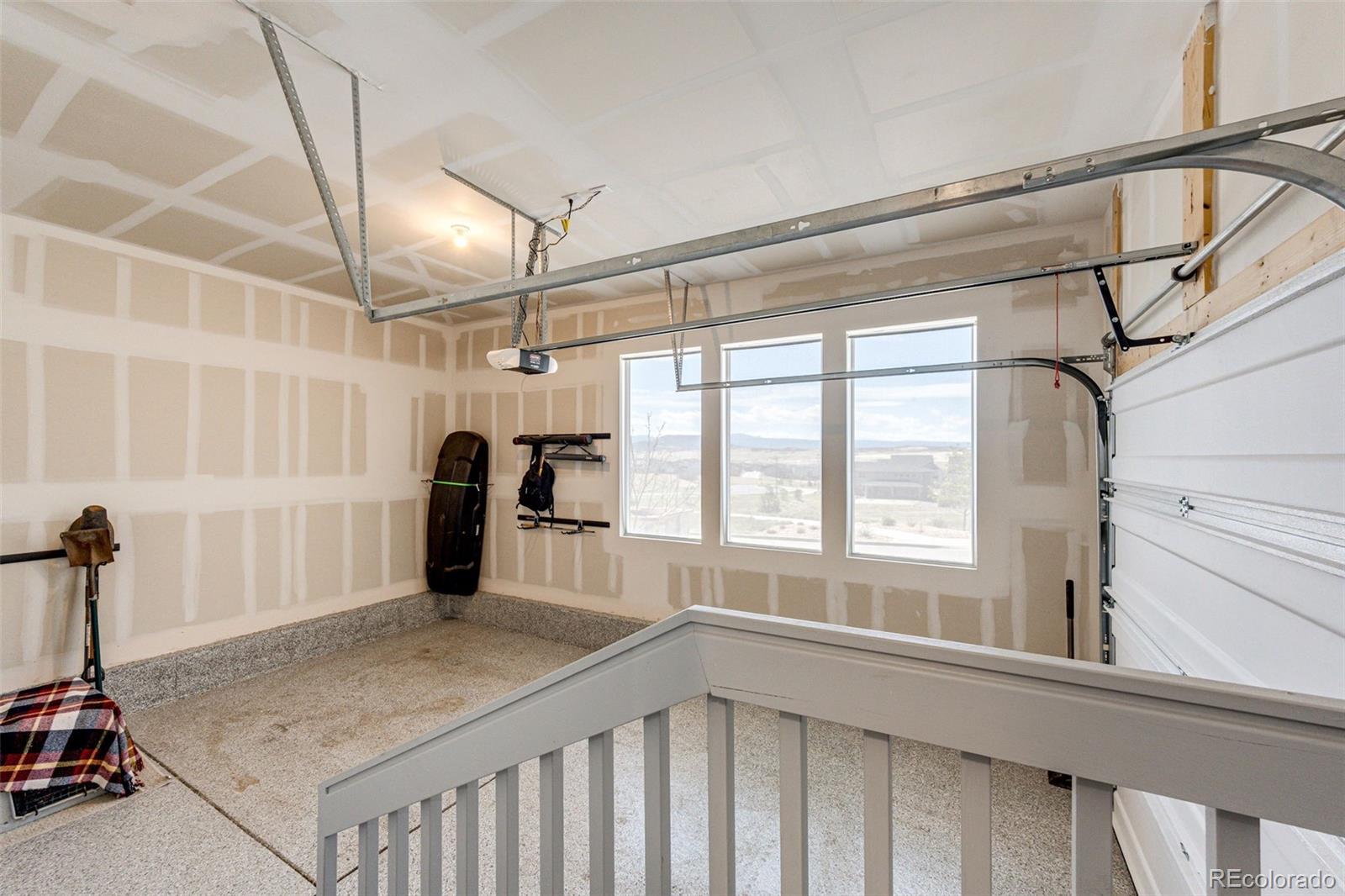 455 Rogers Way Castle Rock CO 80104