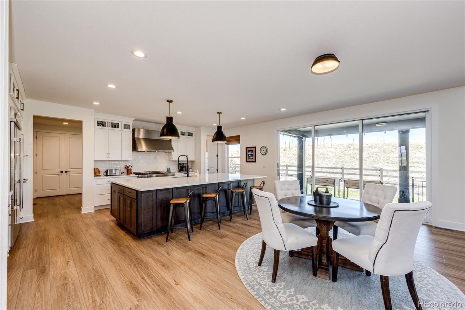 455 Rogers Way Castle Rock CO 80104