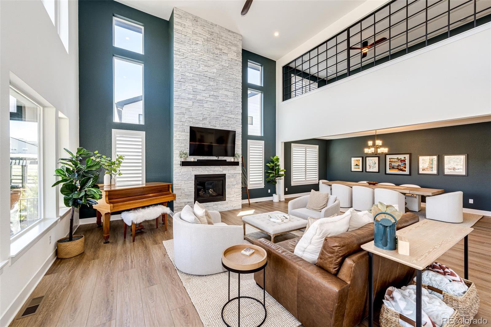 455 Rogers Way Castle Rock CO 80104