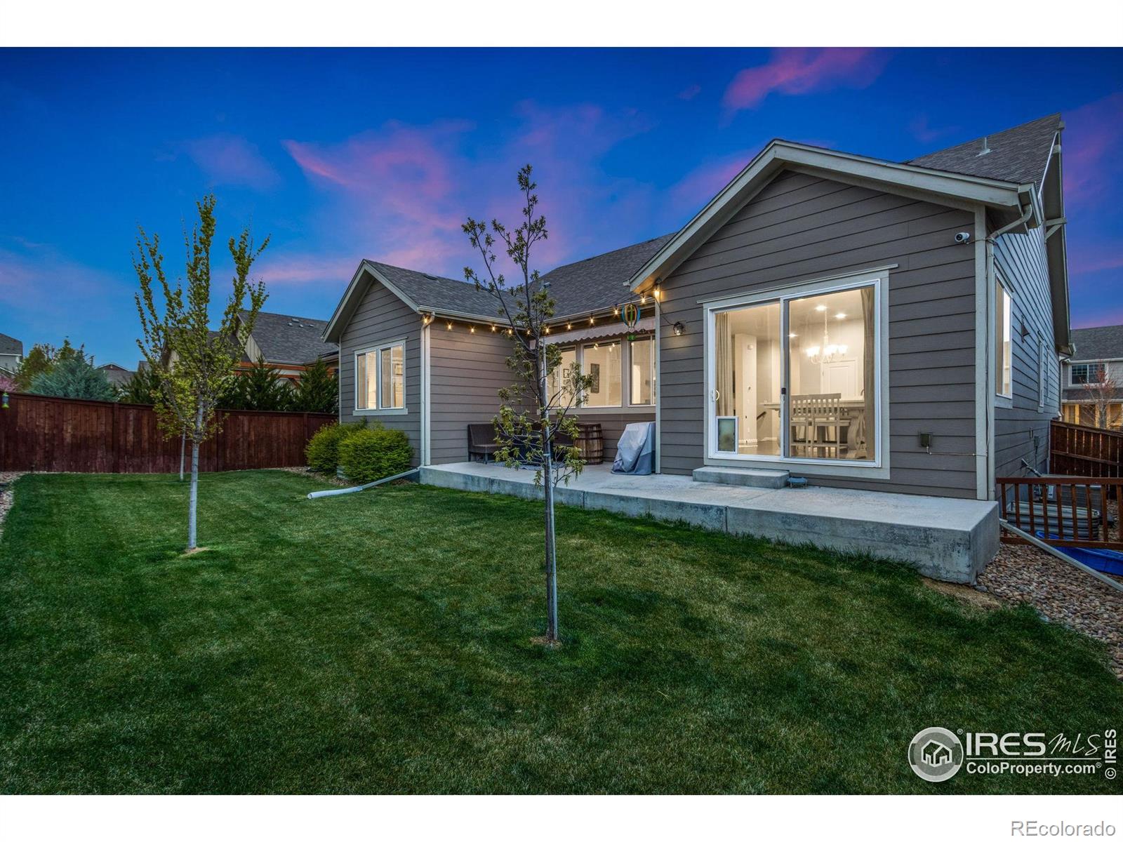 719 Wagon Bend Road Berthoud CO 80513