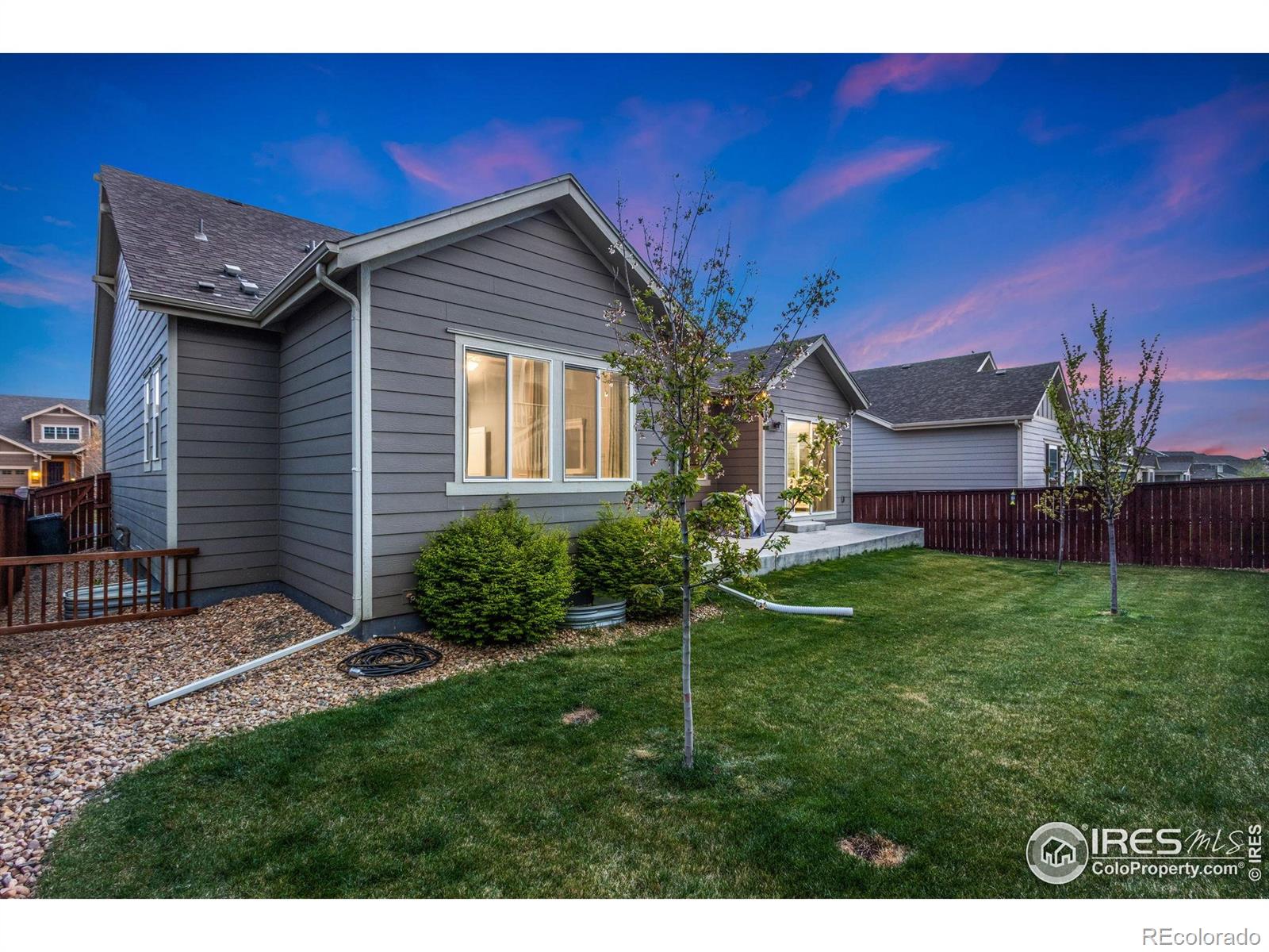 719 Wagon Bend Road Berthoud CO 80513