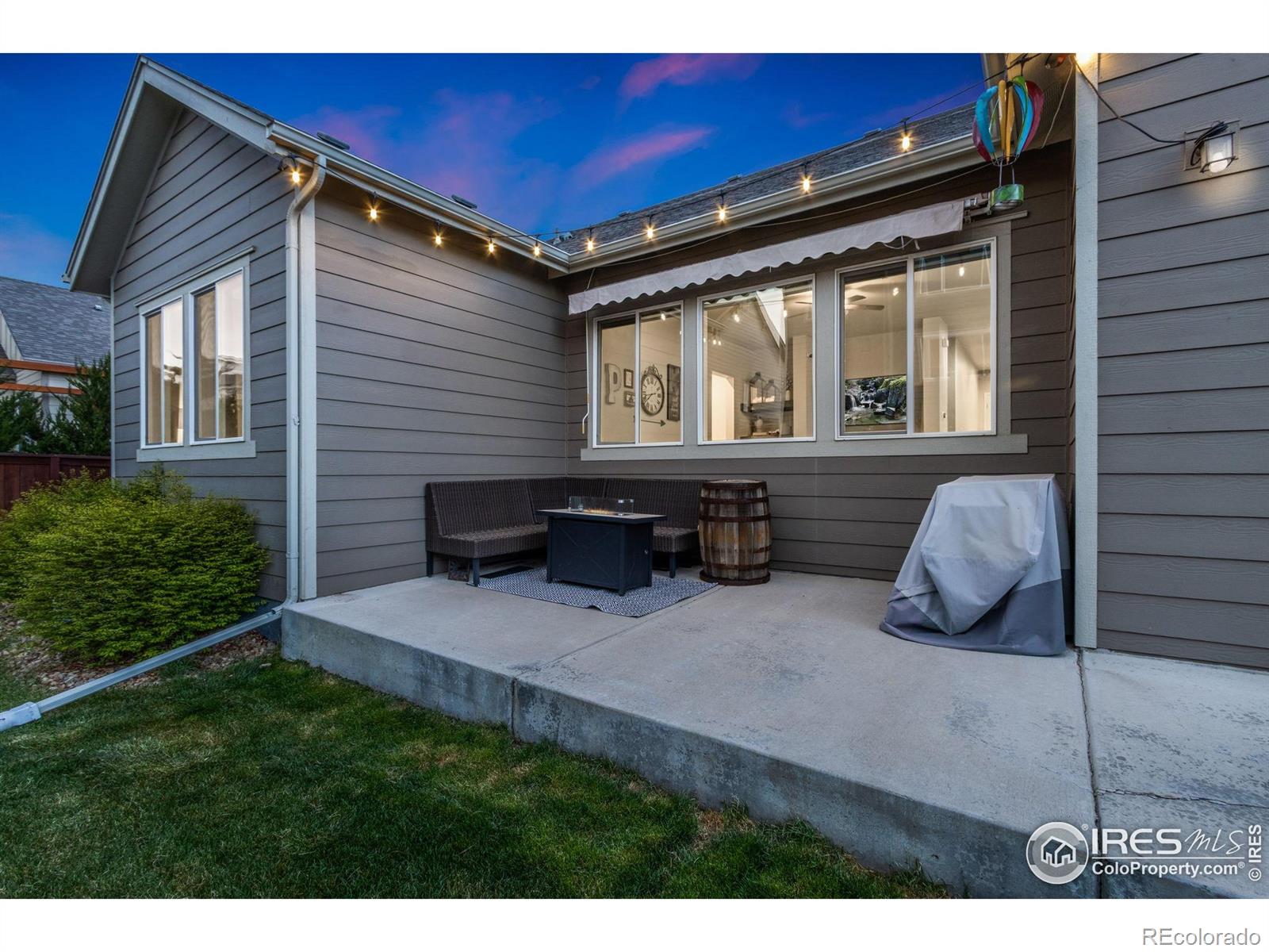 719 Wagon Bend Road Berthoud CO 80513