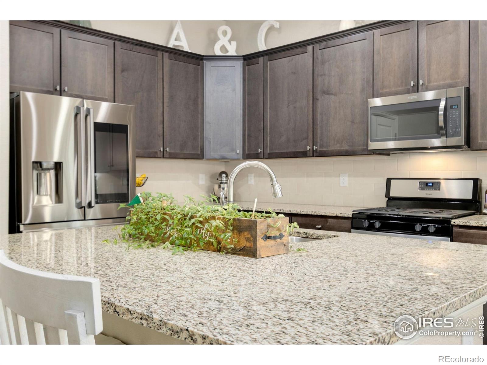 719 Wagon Bend Road Berthoud CO 80513