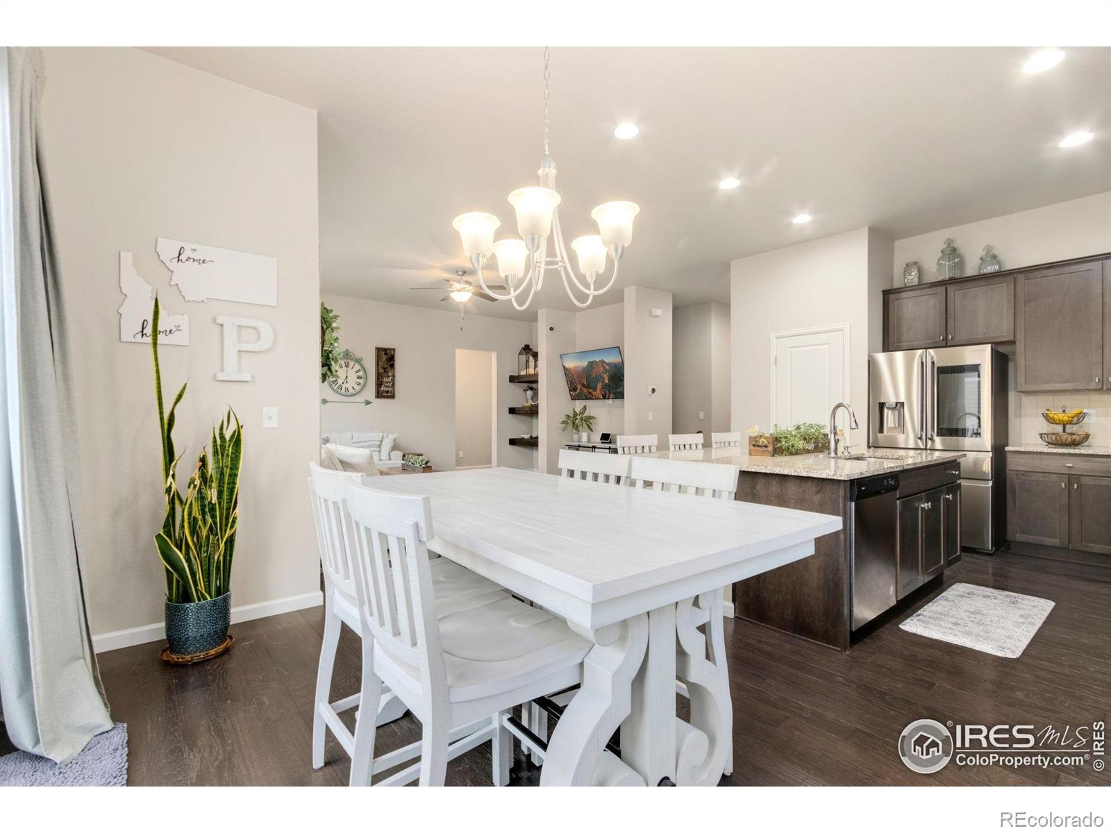 719 Wagon Bend Road Berthoud CO 80513
