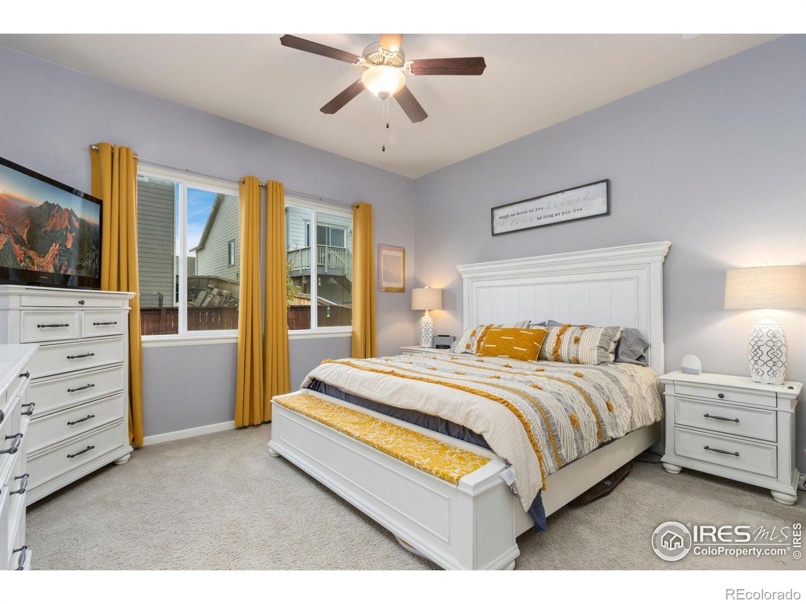 719 Wagon Bend Road Berthoud CO 80513