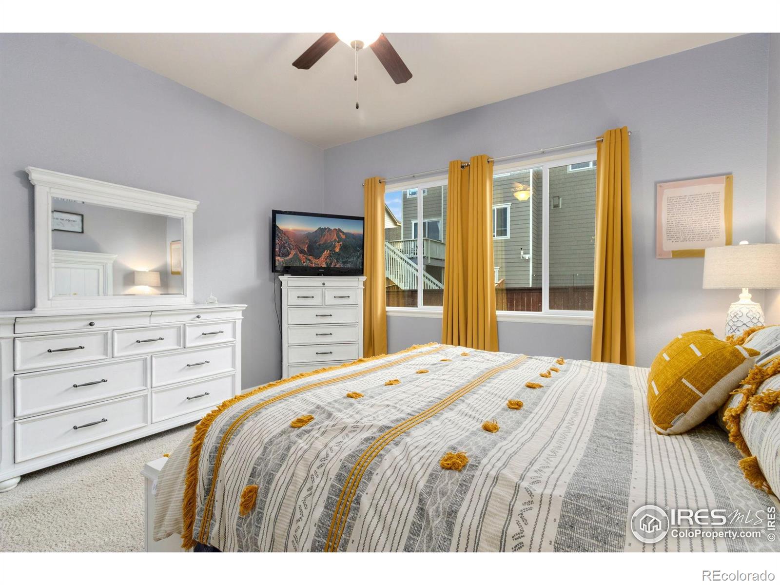 719 Wagon Bend Road Berthoud CO 80513