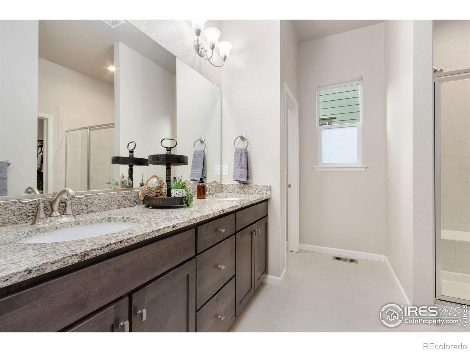 719 Wagon Bend Road Berthoud CO 80513