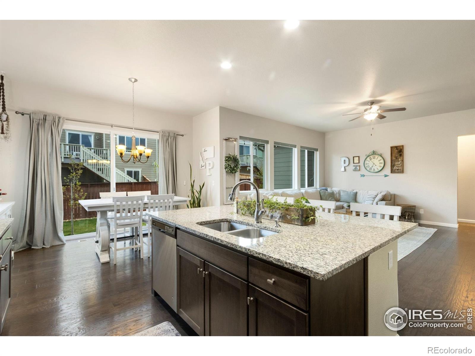 719 Wagon Bend Road Berthoud CO 80513