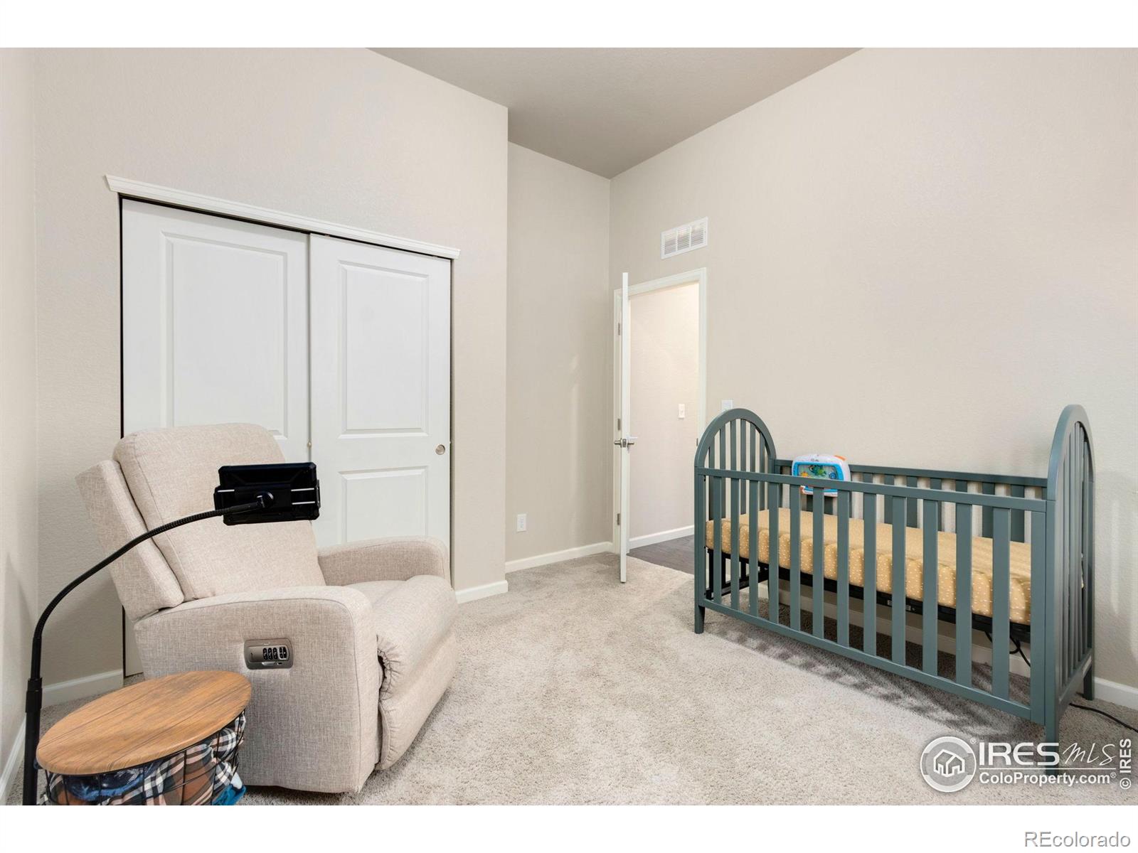 719 Wagon Bend Road Berthoud CO 80513