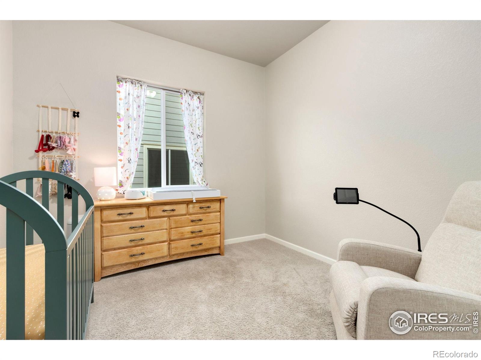 719 Wagon Bend Road Berthoud CO 80513
