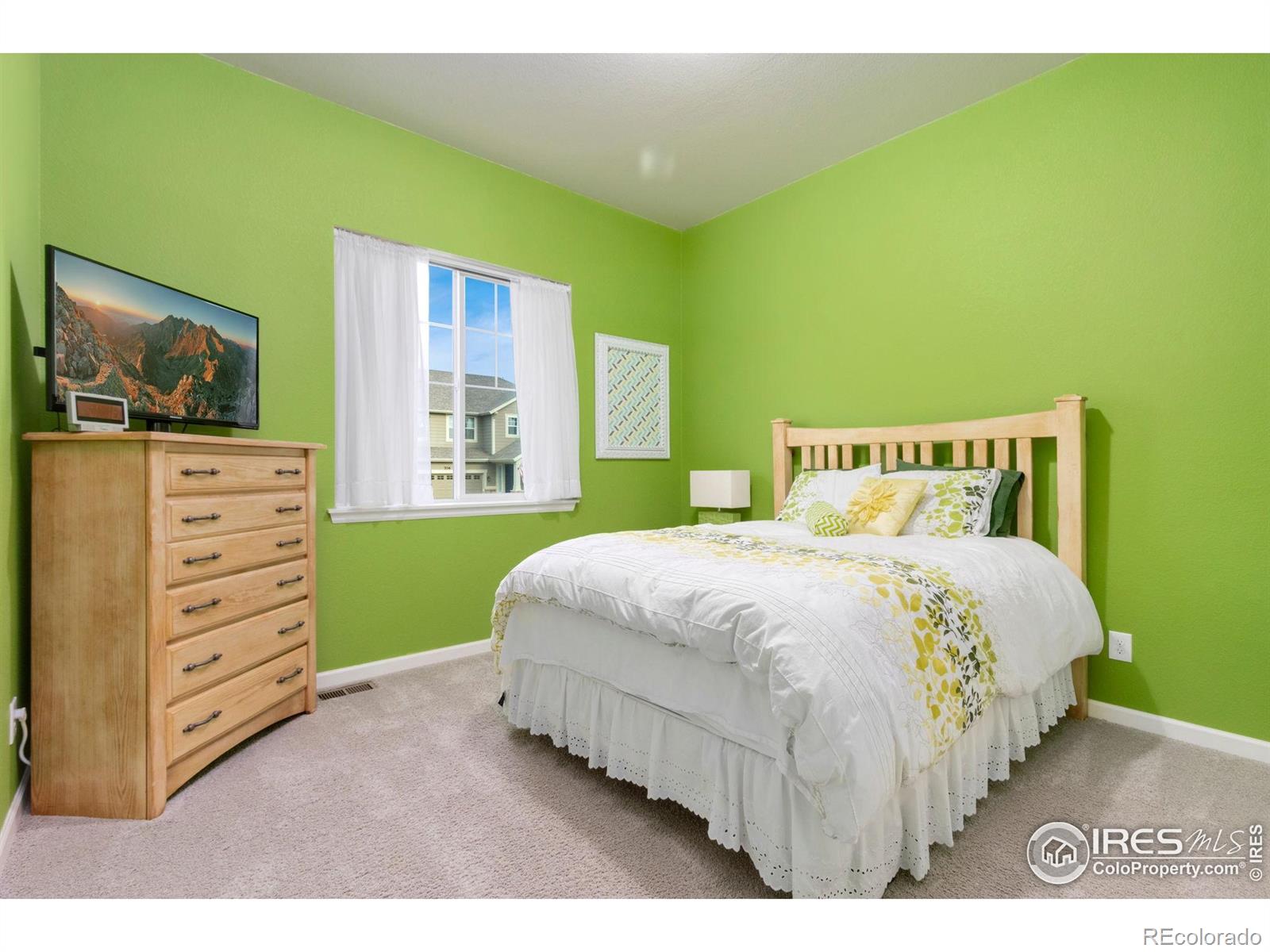 719 Wagon Bend Road Berthoud CO 80513