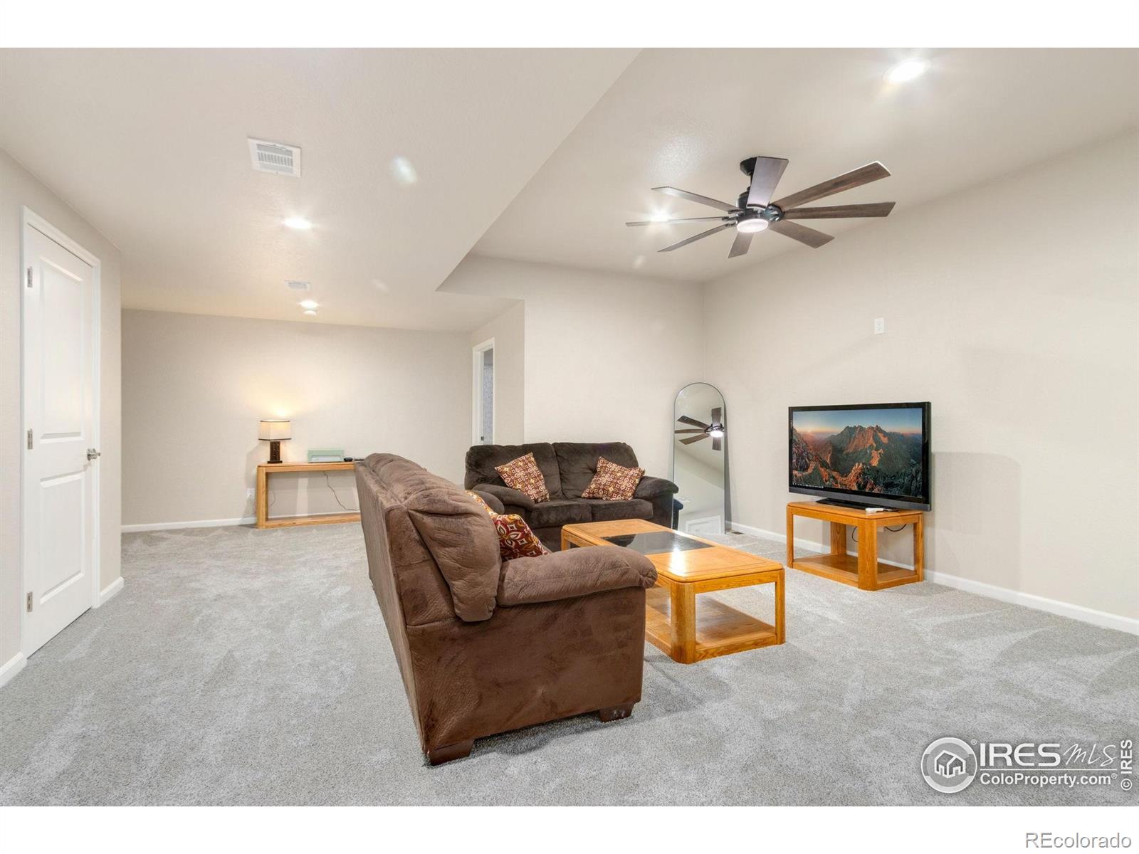 719 Wagon Bend Road Berthoud CO 80513