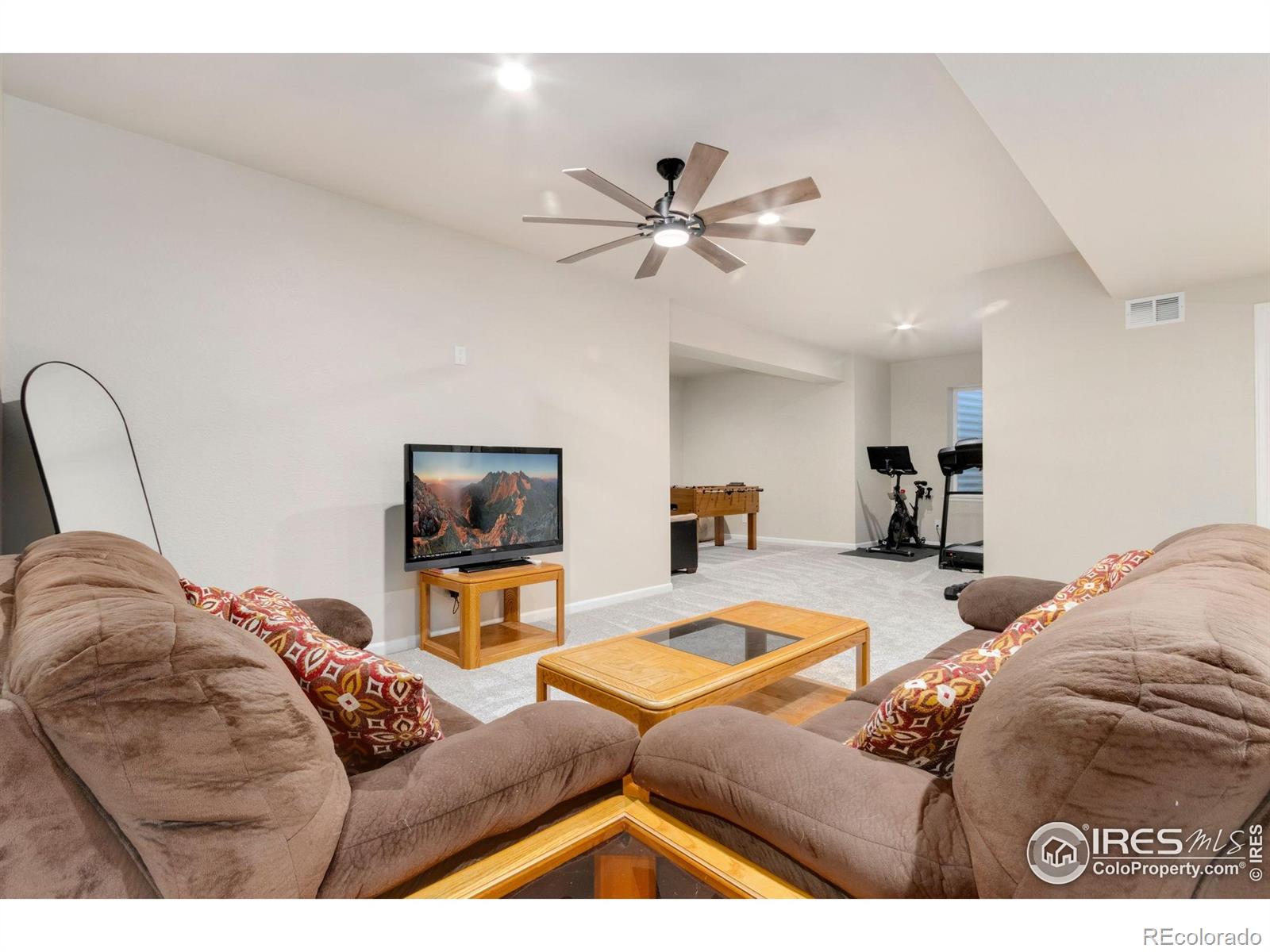719 Wagon Bend Road Berthoud CO 80513