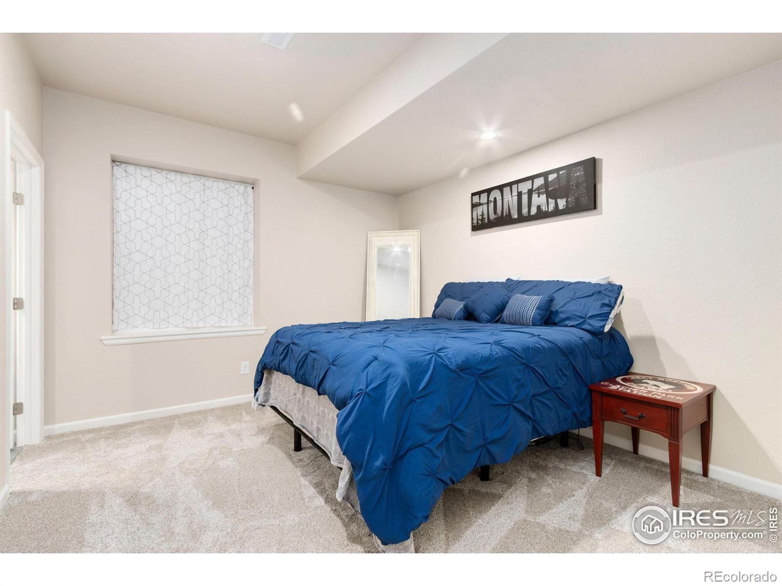 719 Wagon Bend Road Berthoud CO 80513