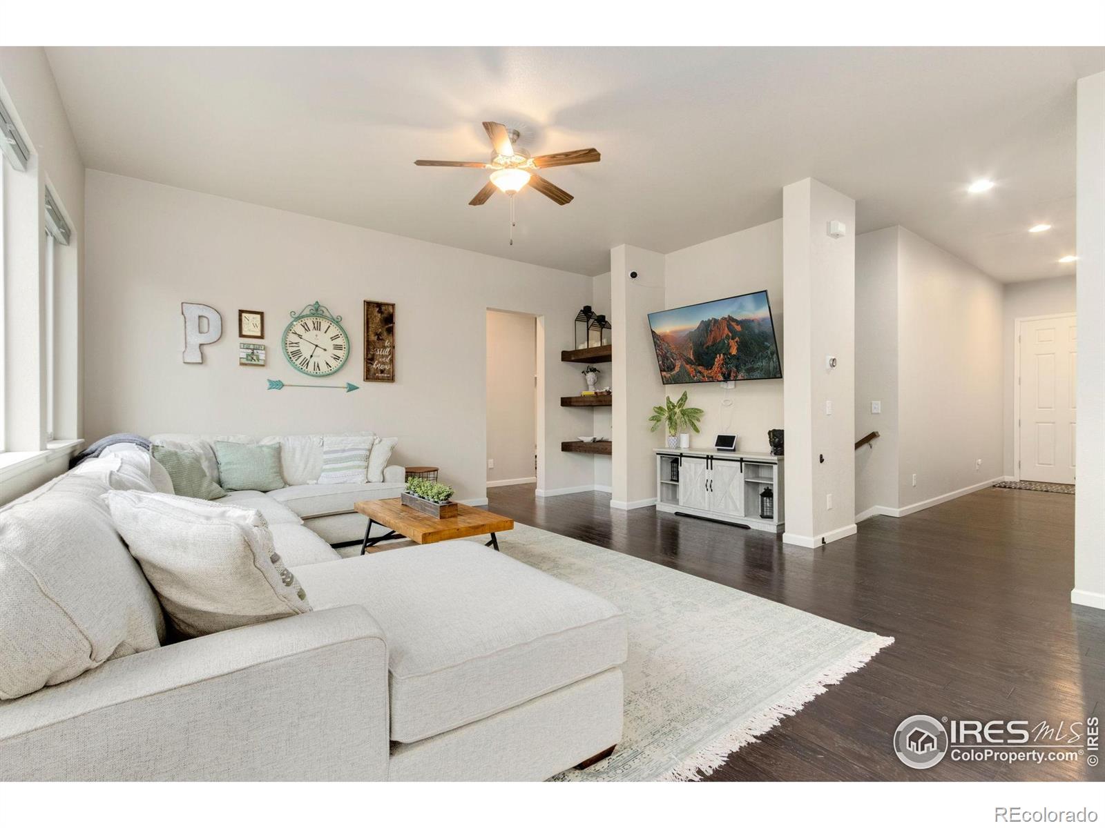719 Wagon Bend Road Berthoud CO 80513