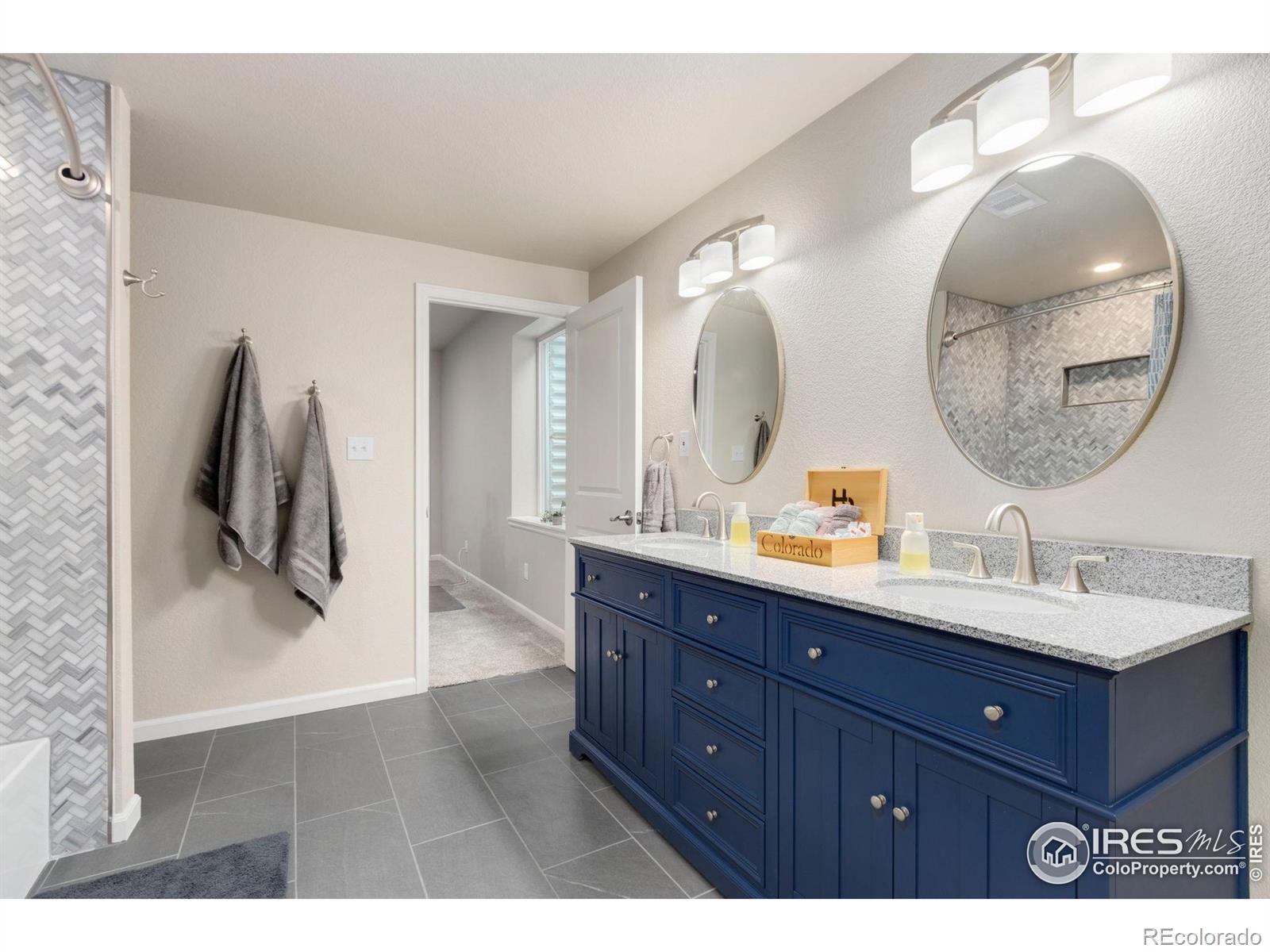 719 Wagon Bend Road Berthoud CO 80513