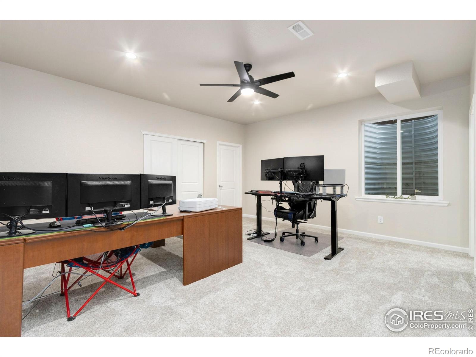 719 Wagon Bend Road Berthoud CO 80513