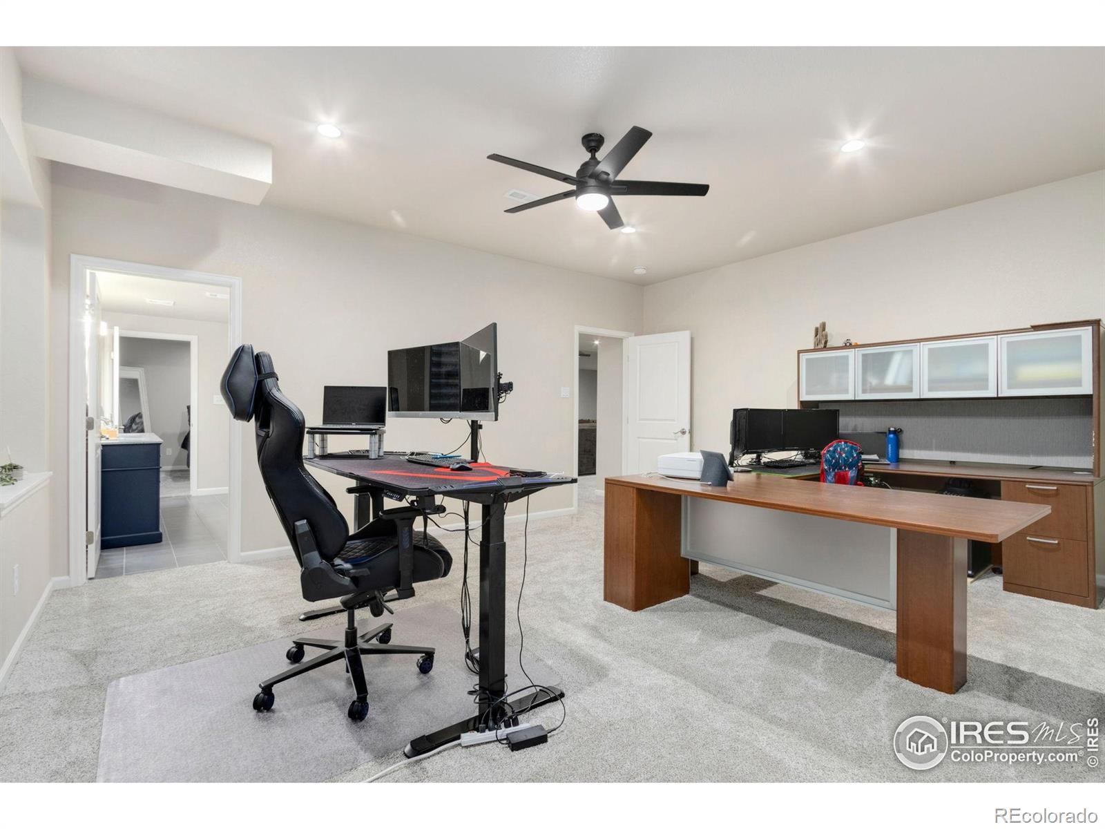 719 Wagon Bend Road Berthoud CO 80513