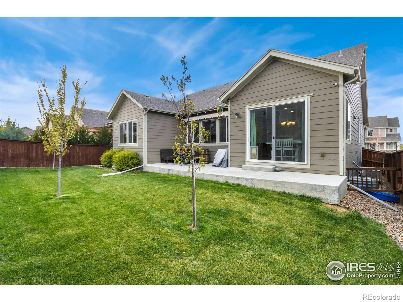 719 Wagon Bend Road Berthoud CO 80513