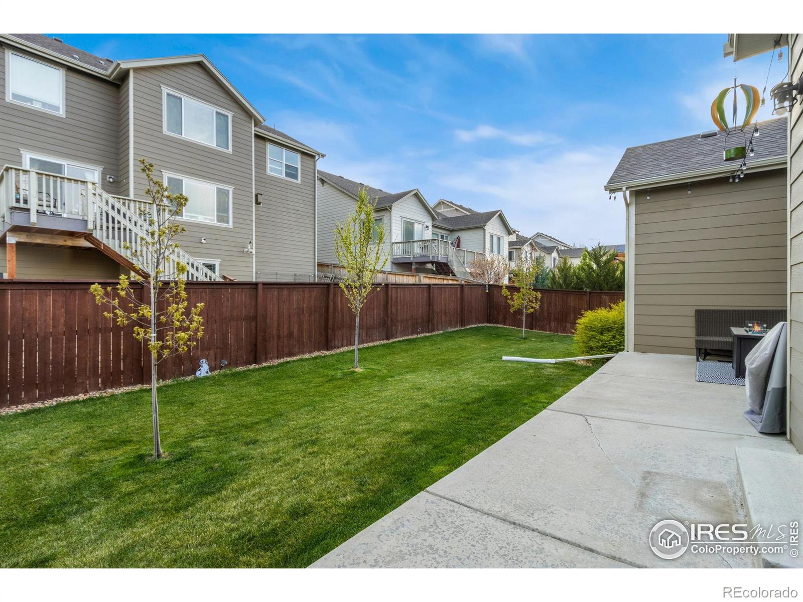 719 Wagon Bend Road Berthoud CO 80513