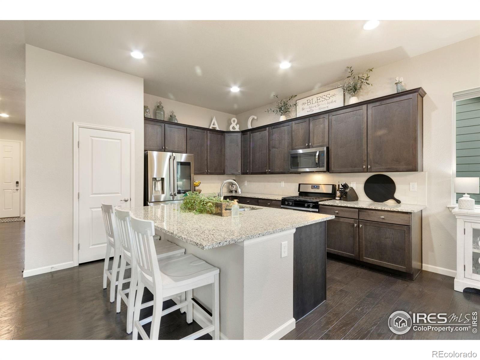 719 Wagon Bend Road Berthoud CO 80513