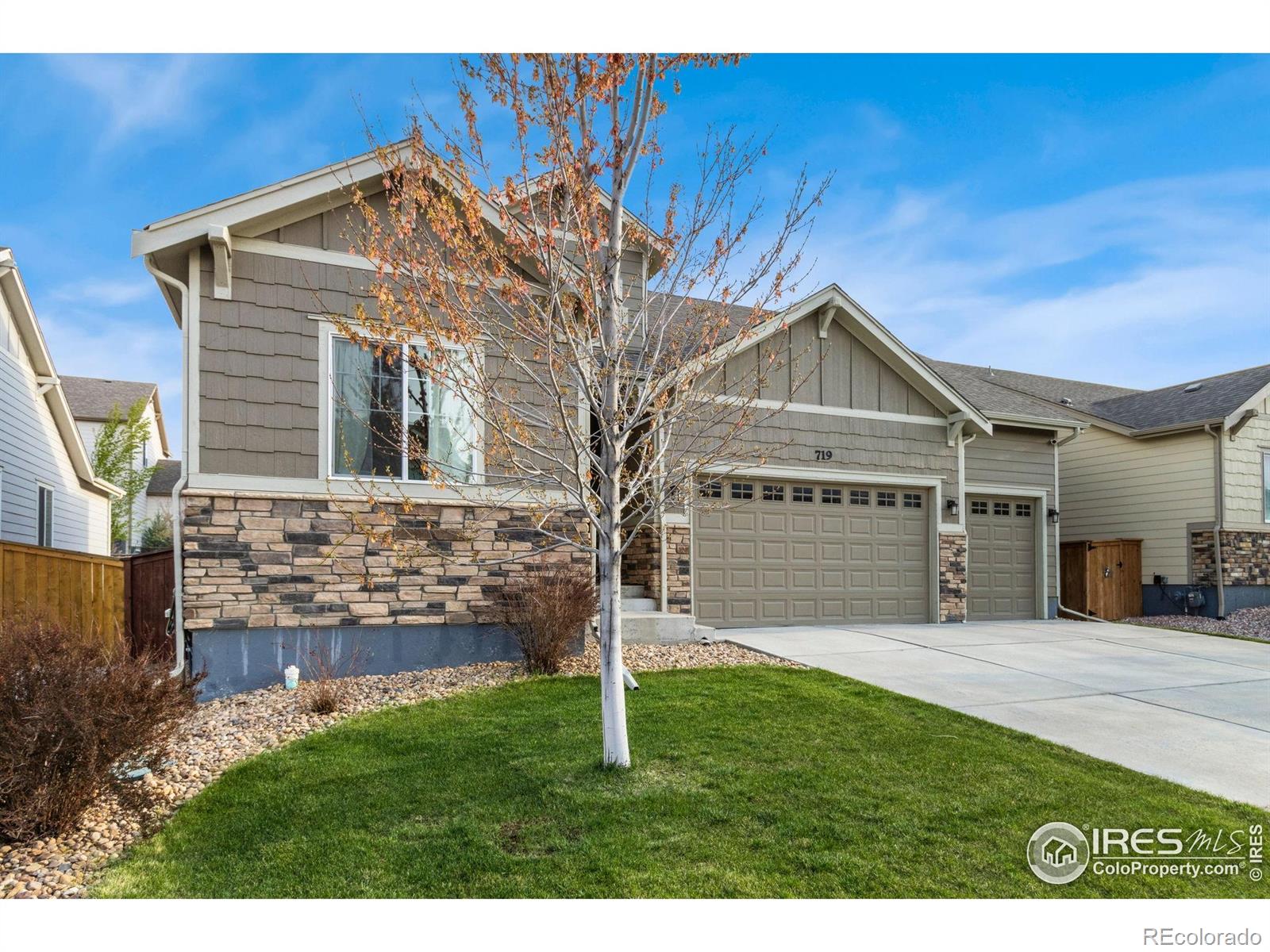 719 Wagon Bend Road Berthoud CO 80513
