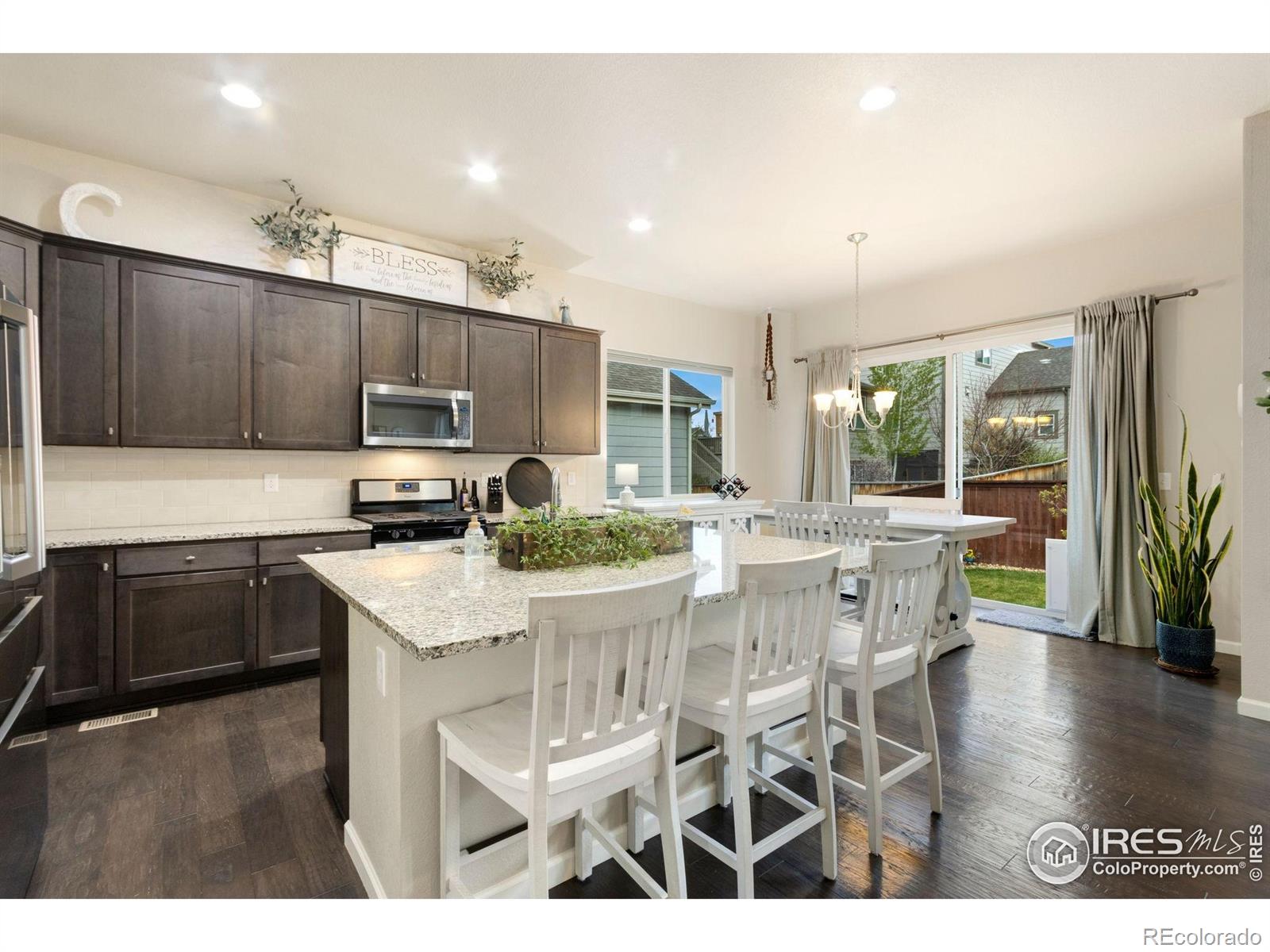 719 Wagon Bend Road Berthoud CO 80513