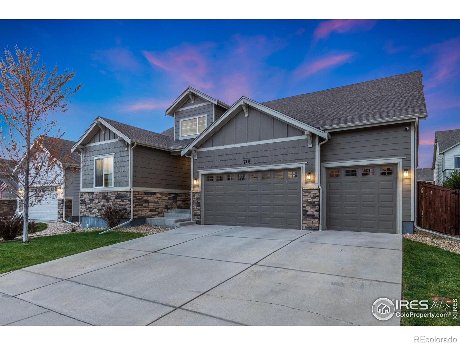 719 Wagon Bend Road Berthoud CO 80513