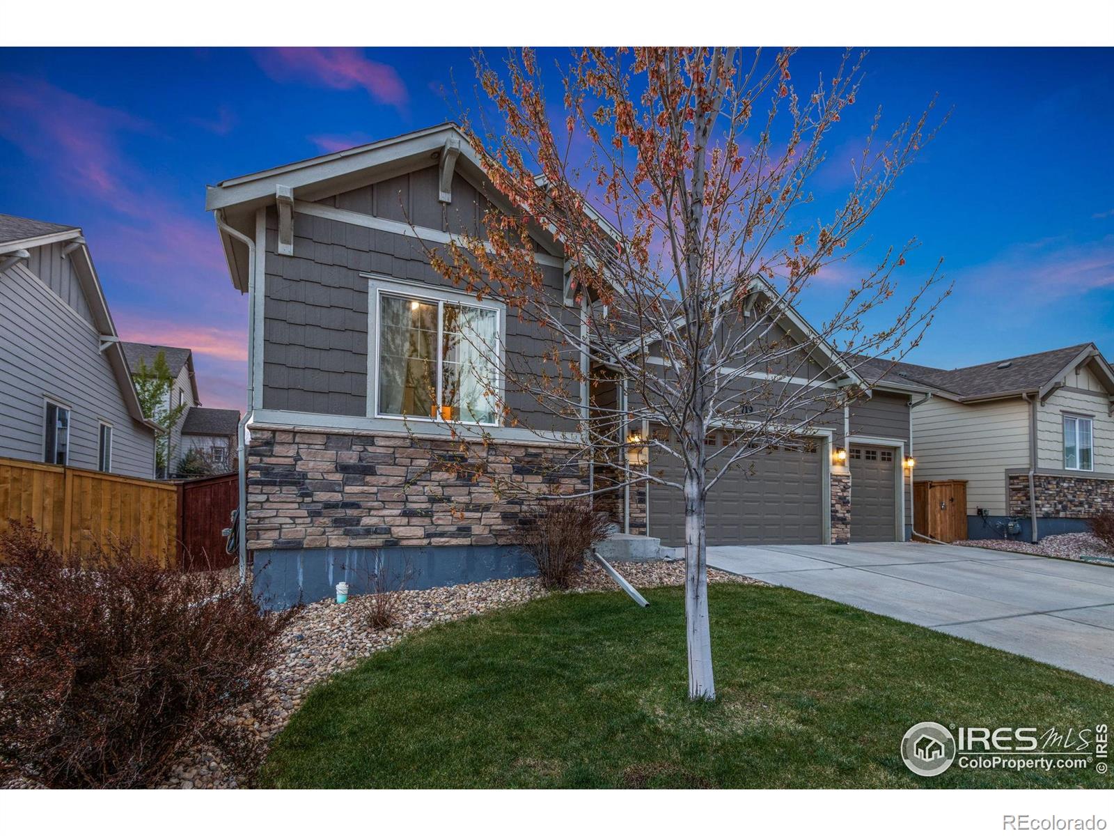 719 Wagon Bend Road Berthoud CO 80513