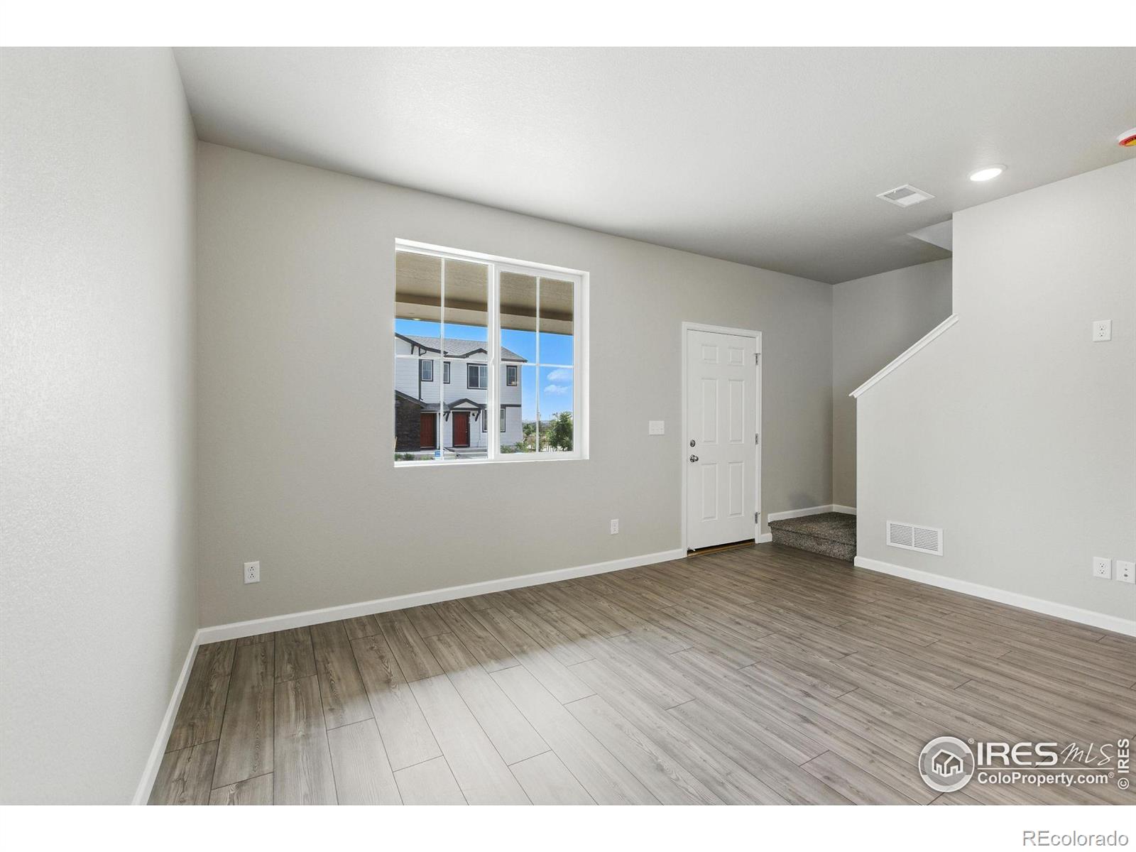 309 Scaup Lane Johnstown CO 80534