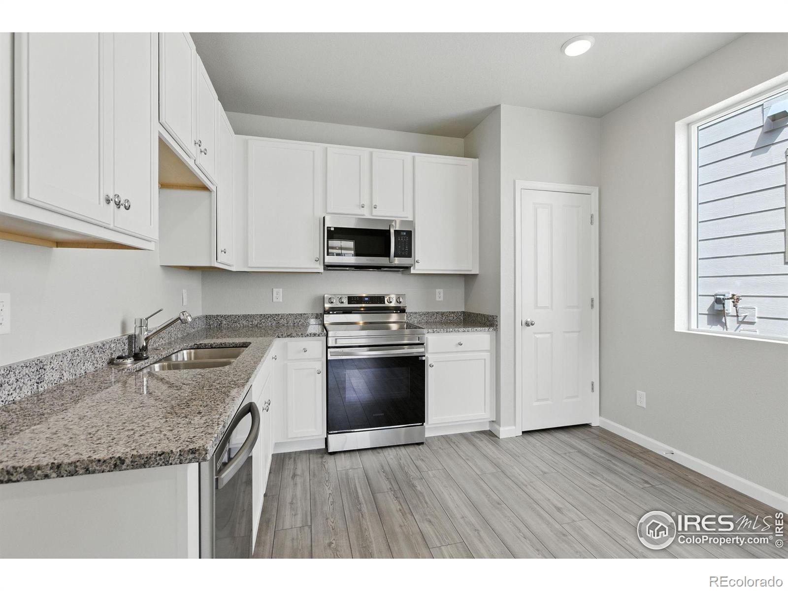 309 Scaup Lane Johnstown CO 80534