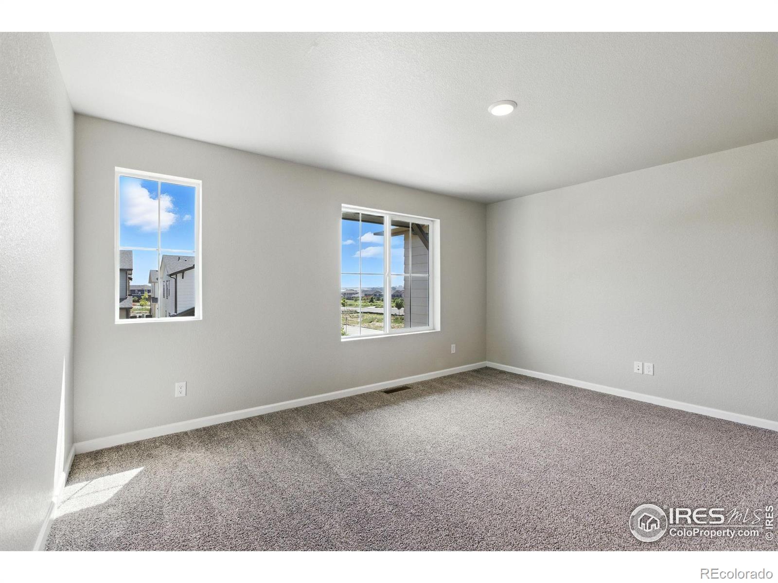 309 Scaup Lane Johnstown CO 80534