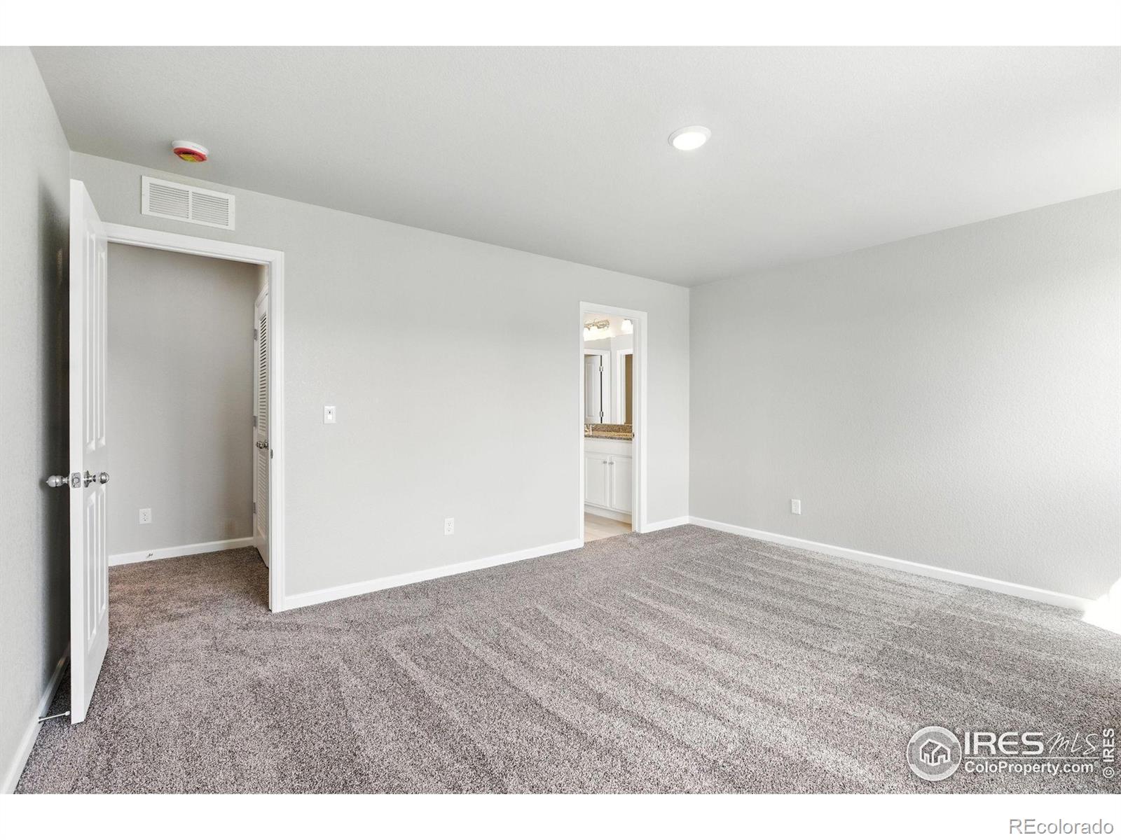 309 Scaup Lane Johnstown CO 80534