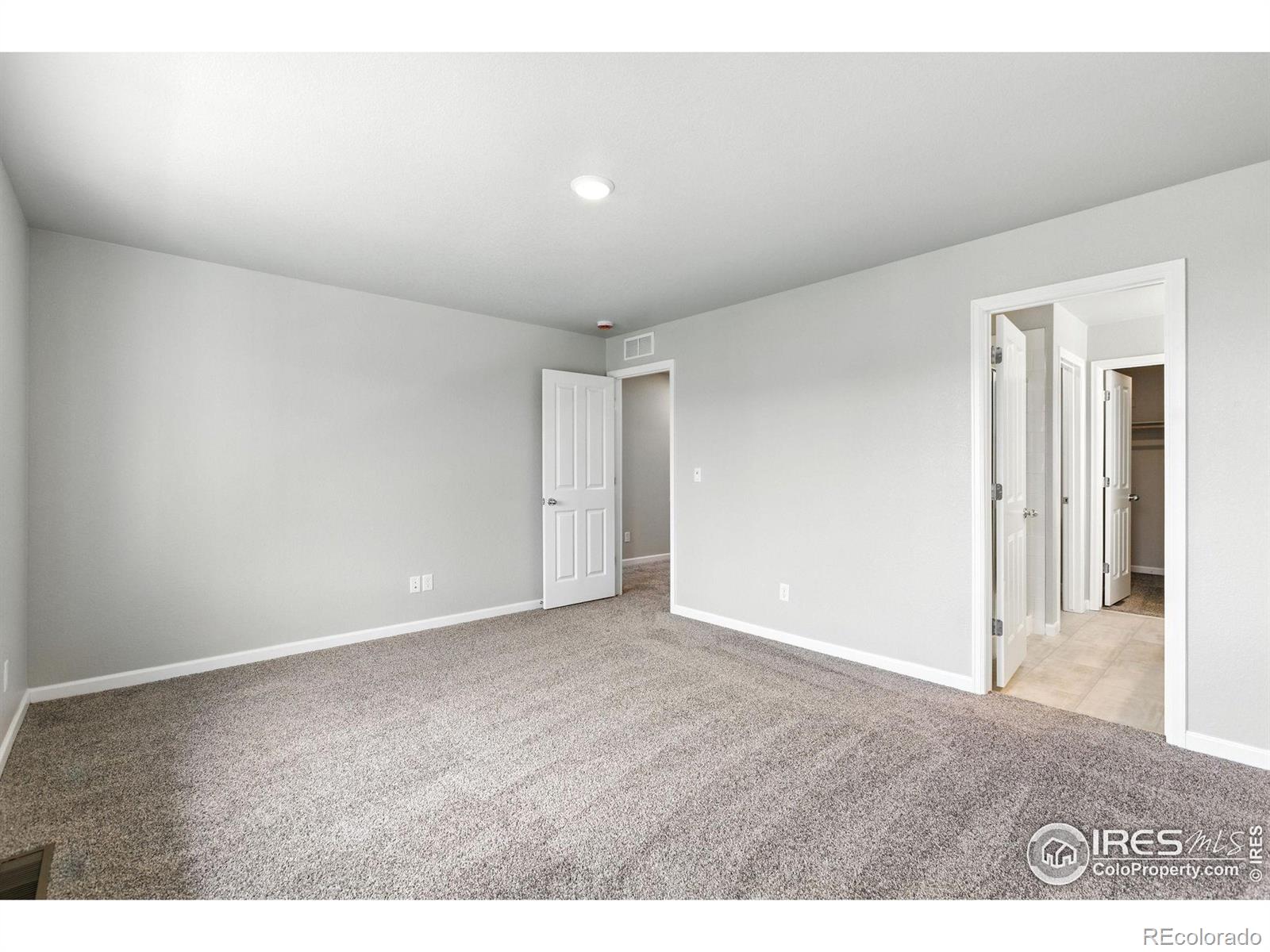 309 Scaup Lane Johnstown CO 80534