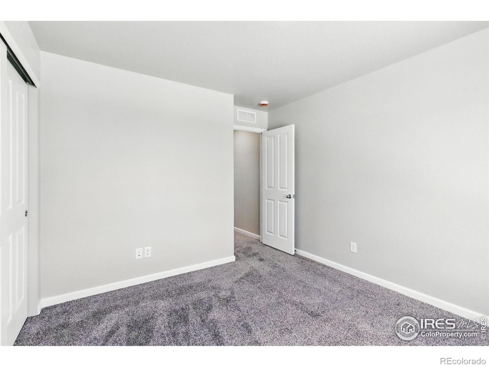 309 Scaup Lane Johnstown CO 80534