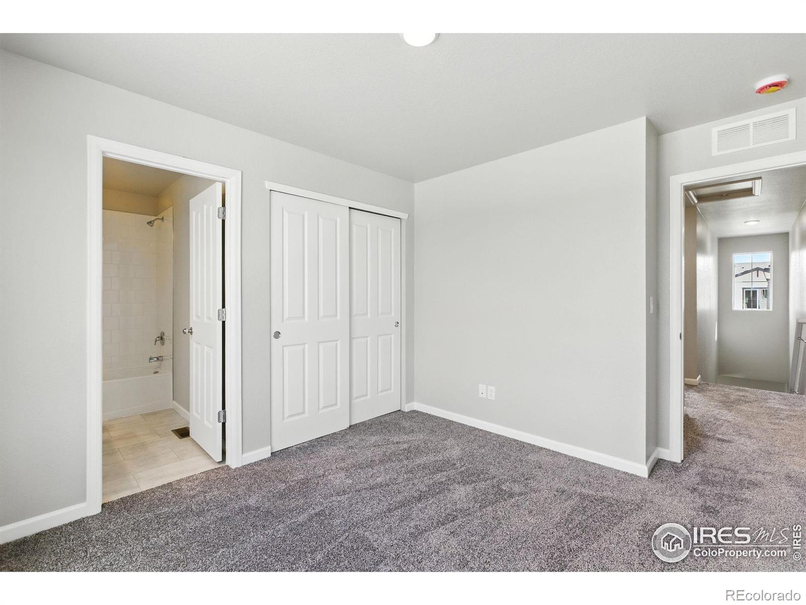 309 Scaup Lane Johnstown CO 80534