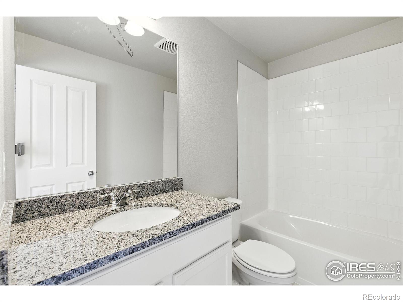 309 Scaup Lane Johnstown CO 80534