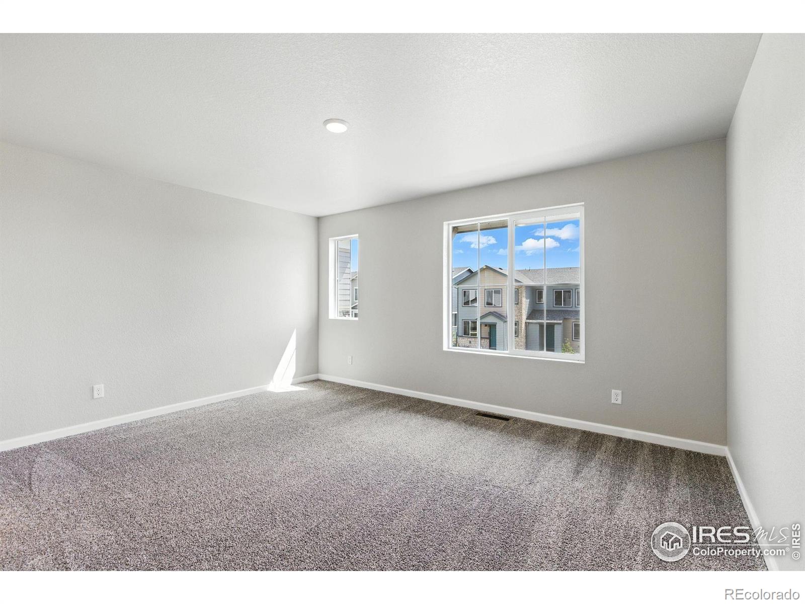 309 Scaup Lane Johnstown CO 80534