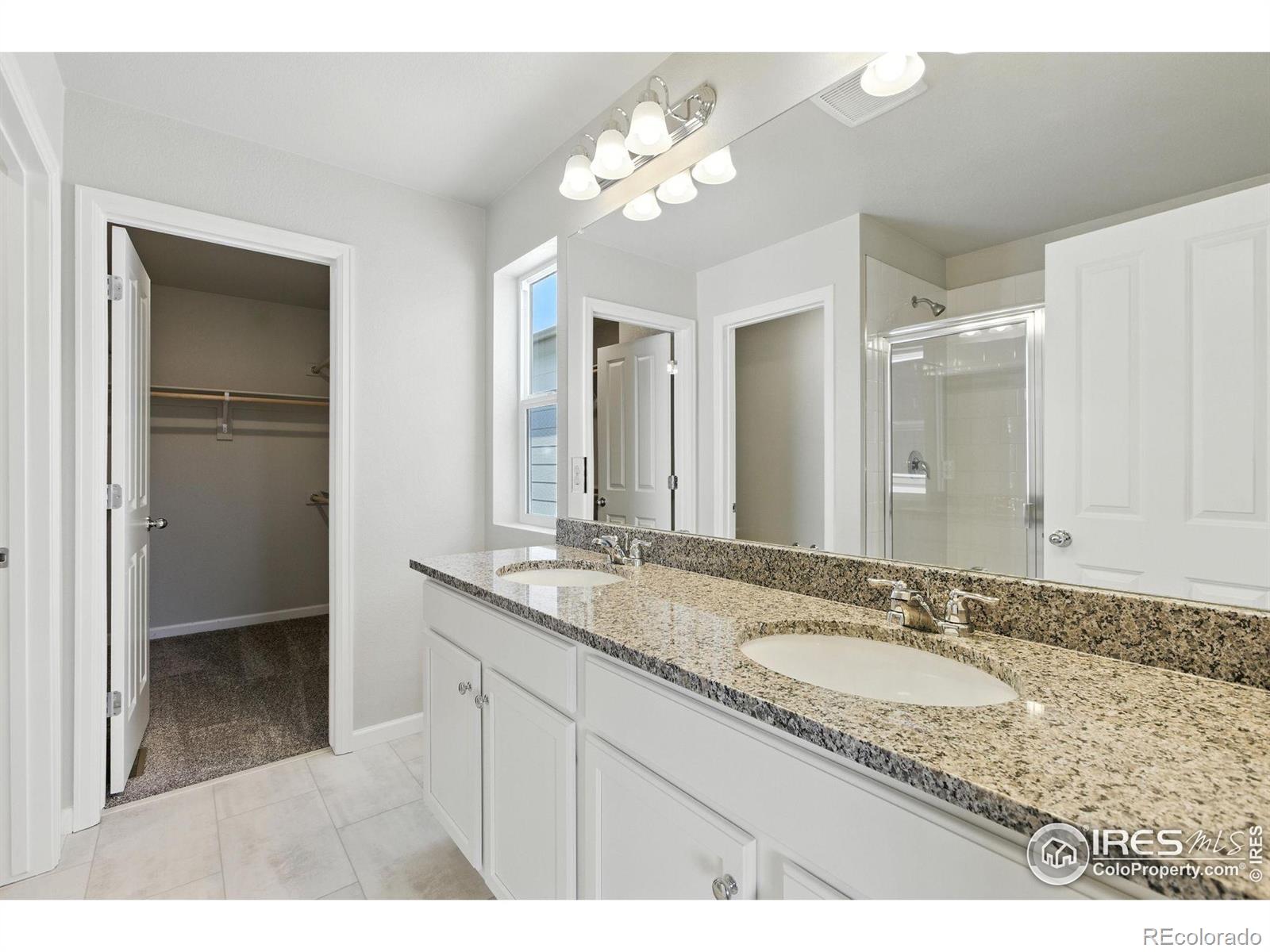 309 Scaup Lane Johnstown CO 80534
