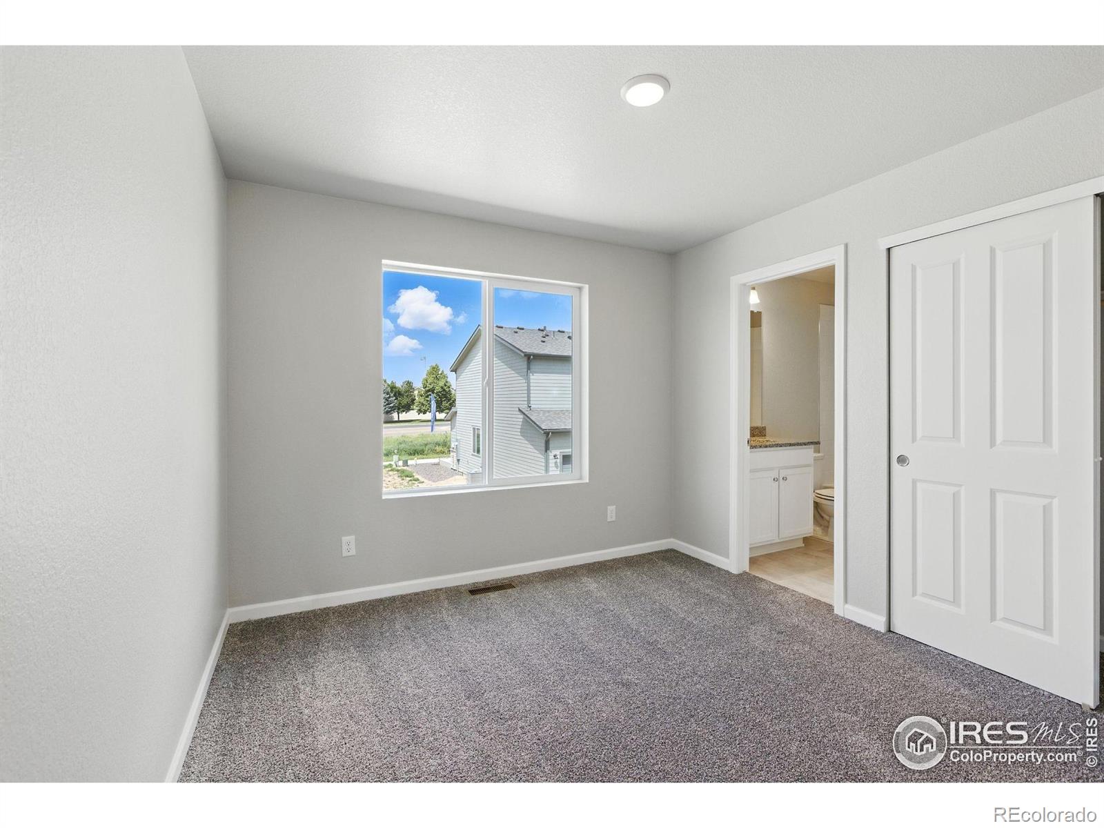 309 Scaup Lane Johnstown CO 80534