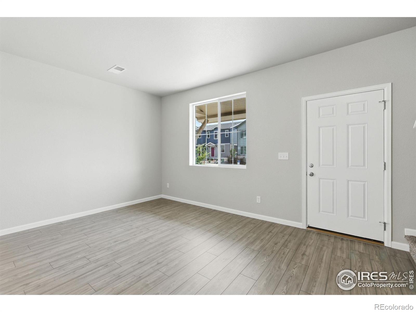 309 Scaup Lane Johnstown CO 80534