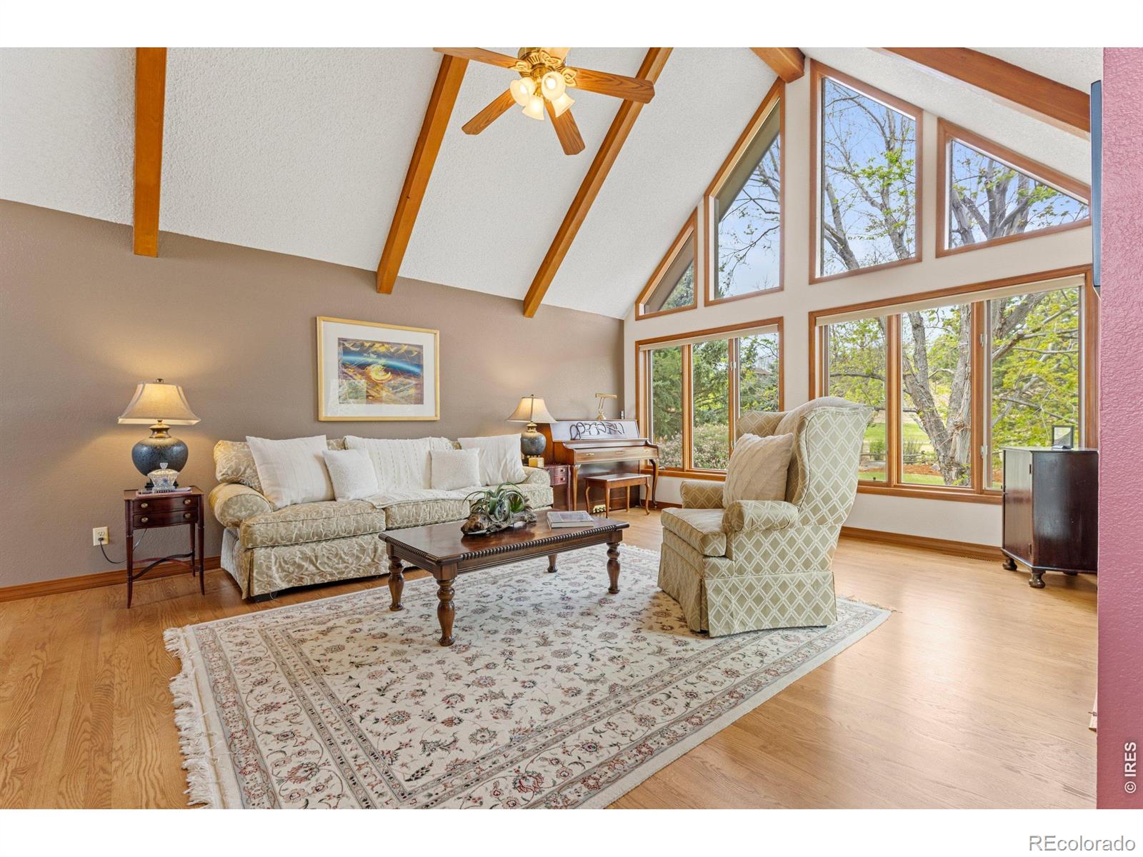 4051 Niblick Drive Longmont CO 80503