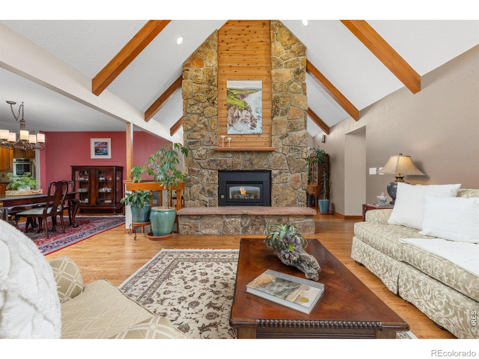 4051 Niblick Drive Longmont CO 80503
