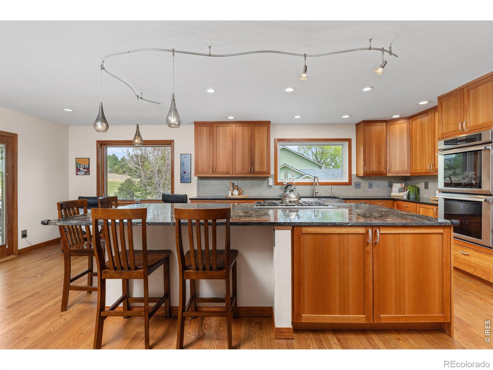 4051 Niblick Drive Longmont CO 80503