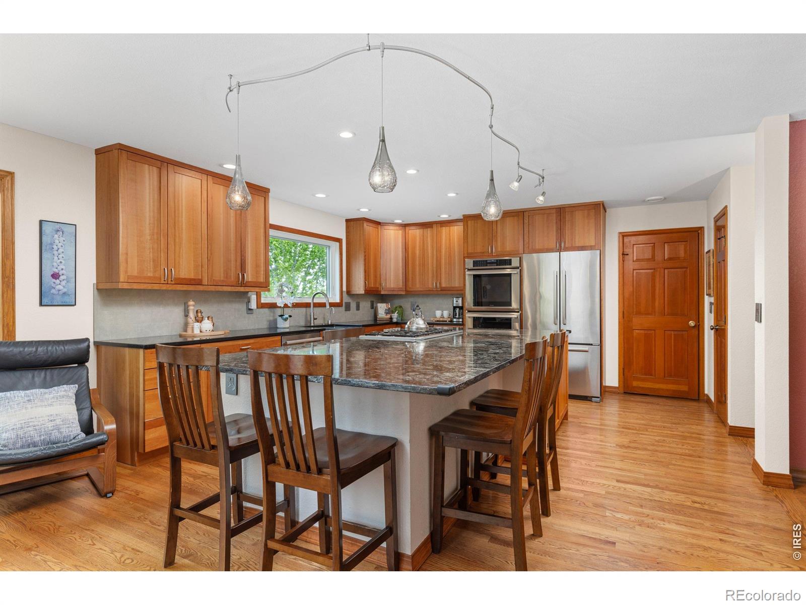 4051 Niblick Drive Longmont CO 80503